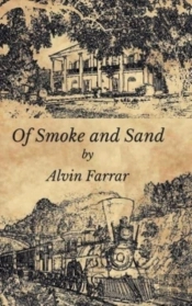 Of Smoke And Sand