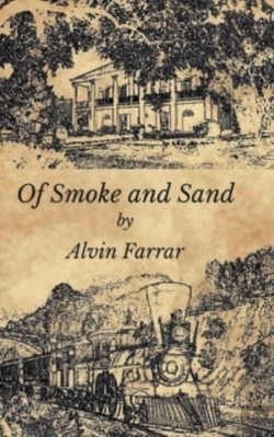 Bertrand.pt - Of Smoke And Sand