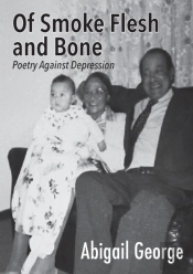 Of Smoke Flesh And Bone