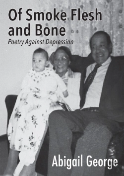 Bertrand.pt - Of Smoke Flesh And Bone