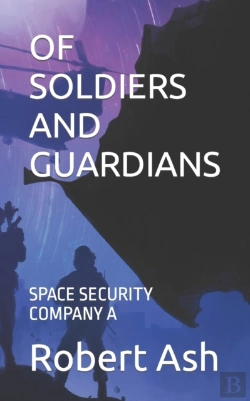 Bertrand.pt - Of Soldiers And Guardians