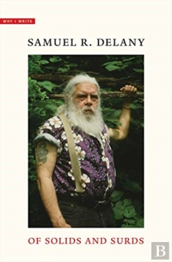 Bertrand.pt - Of Solids And Surds