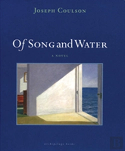 Bertrand.pt - Of Song And Water