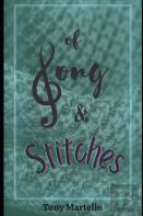 Of Song & Stitches