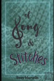 Of Song & Stitches