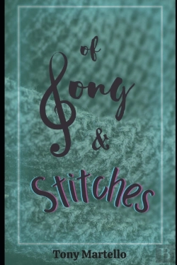 Bertrand.pt - Of Song & Stitches