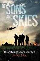 Of Sons And Skies