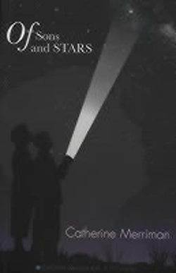 Bertrand.pt - Of Sons And Stars