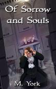 Of Sorrow And Souls