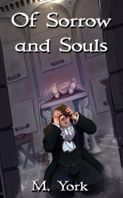 Of Sorrow And Souls