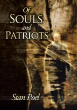 Bertrand.pt - Of Souls And Patriots