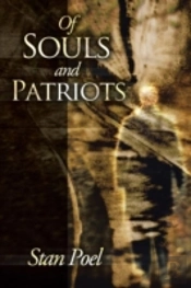 Of Souls And Patriots