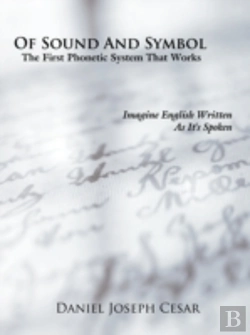 Bertrand.pt - Of Sound And Symbol: The First Phonetic