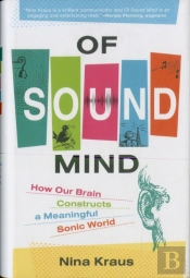 Of Sound Mind