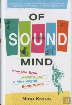 Bertrand.pt - Of Sound Mind