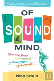Of Sound Mind
