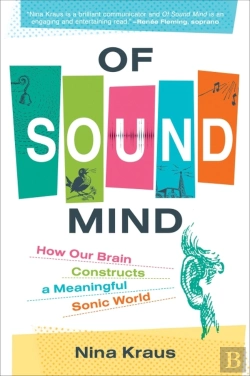 Bertrand.pt - Of Sound Mind