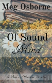 Of Sound Mind