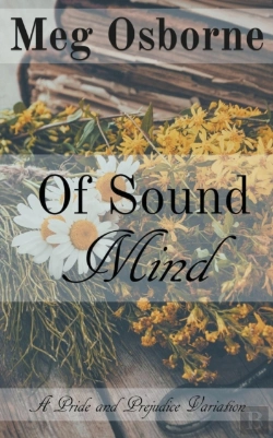 Bertrand.pt - Of Sound Mind