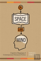 Of Space And Mind