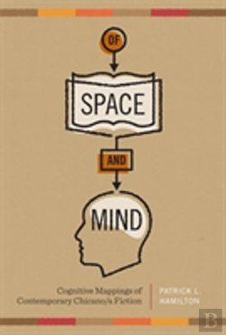 Bertrand.pt - Of Space And Mind