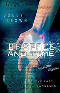 Bertrand.pt - Of Space And Time