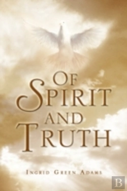 Bertrand.pt - Of Spirit And Truth