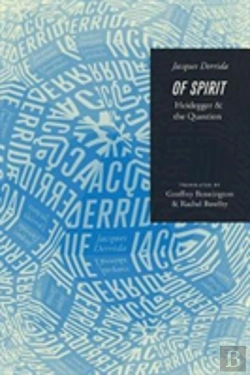 Bertrand.pt - Of Spirit