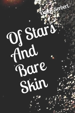 Bertrand.pt - Of Stars And Bare Skin