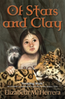 Of Stars And Clay