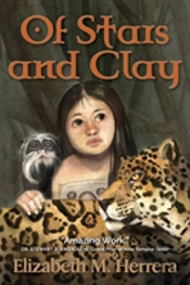 Of Stars And Clay
