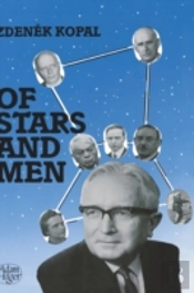 Of Stars And Men