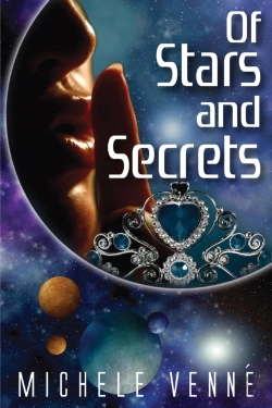 Bertrand.pt - Of Stars And Secrets
