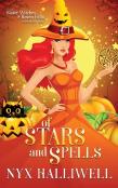 Of Stars And Spells