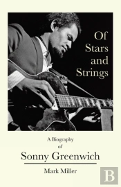 Of Stars And Strings
