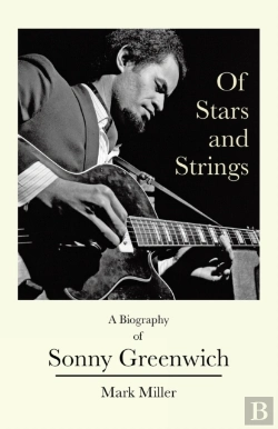 Bertrand.pt - Of Stars And Strings