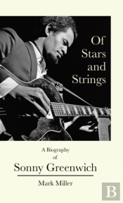 Of Stars And Strings