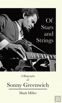 Bertrand.pt - Of Stars And Strings