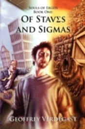 Of Staves And Sigmas