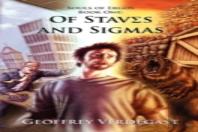 Of Staves And Sigmas
