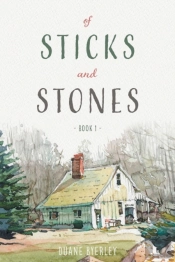 Of Sticks And Stones