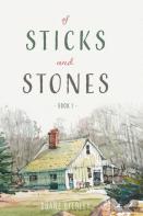Of Sticks And Stones