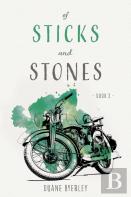Of Sticks And Stones