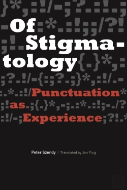 Bertrand.pt - Of Stigmatology