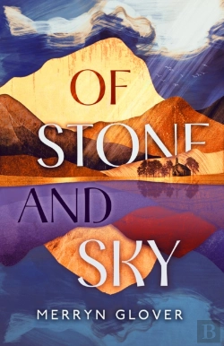 Bertrand.pt - Of Stone And Sky