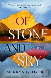 Of Stone And Sky