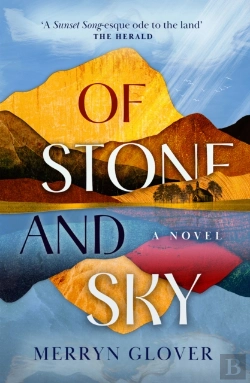 Bertrand.pt - Of Stone And Sky