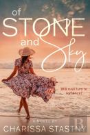 Of Stone And Sky