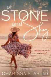 Of Stone And Sky