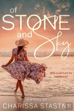 Bertrand.pt - Of Stone And Sky